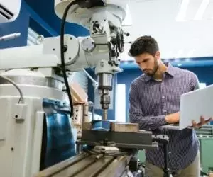 Human Resources Courses: Building Skills for Modern Workplaces