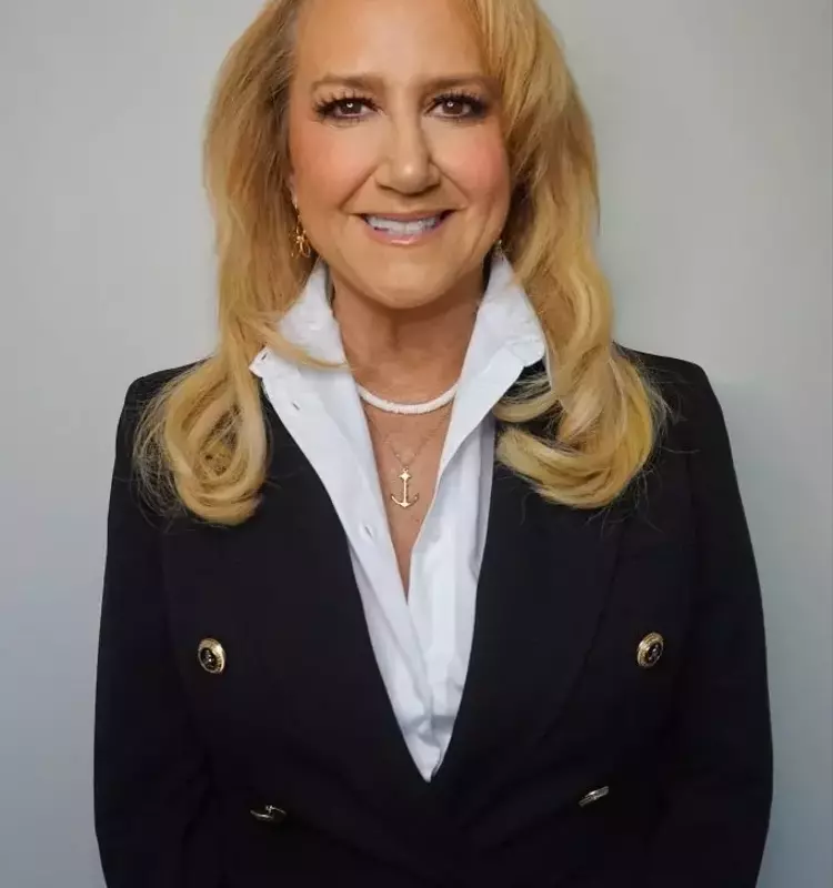 Lisa Tyler Joins WFG National Title Insurance as Senior VP of National Development