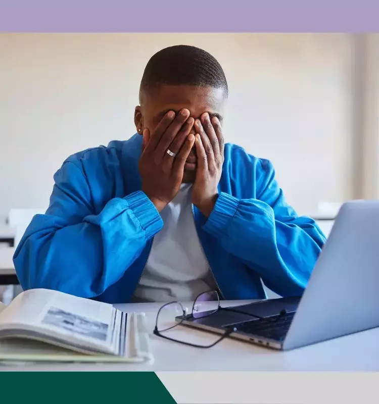 Understanding and Addressing School Avoidance in Children