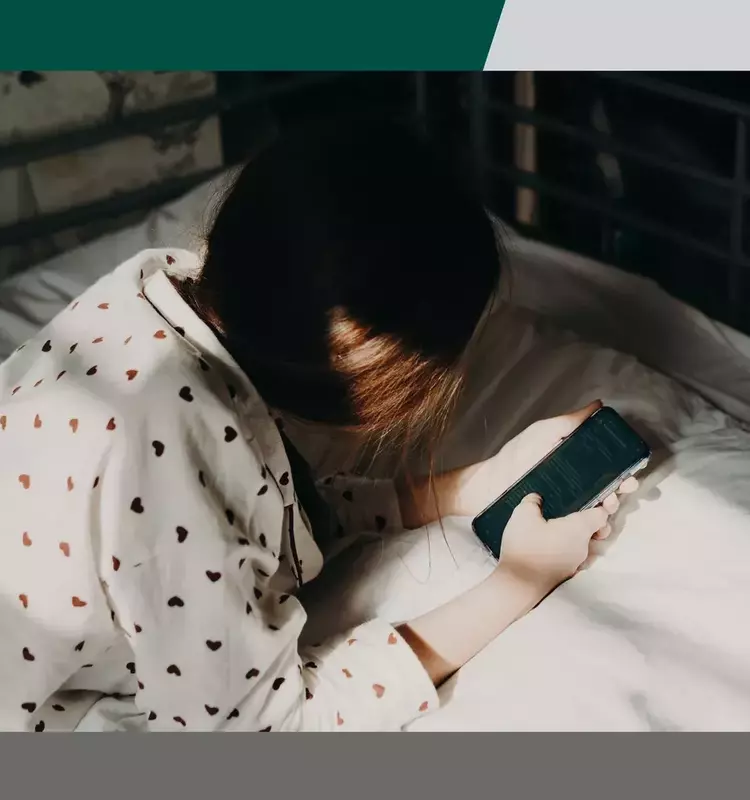 AI Chatbots: A Perilous Companion for Adolescents, Study Reveals