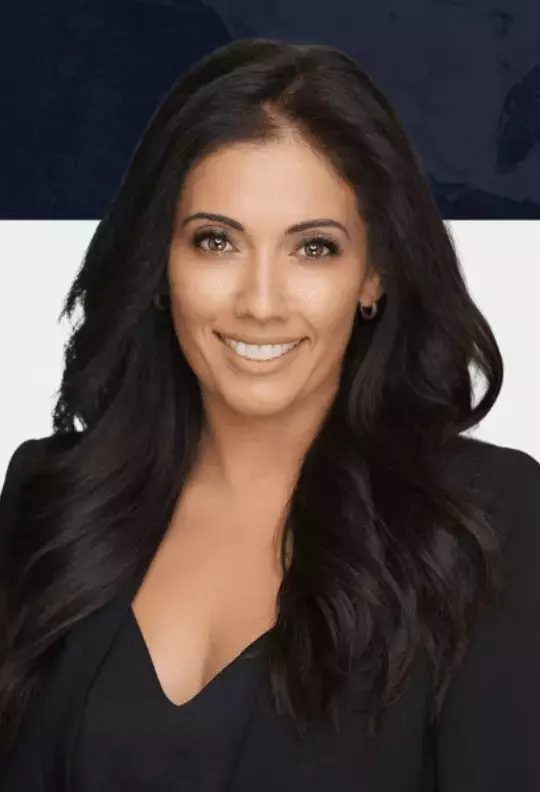 Veteran Agent Vivian Lesny Joins eXp Realty, Bringing Extensive Experience and Community Focus