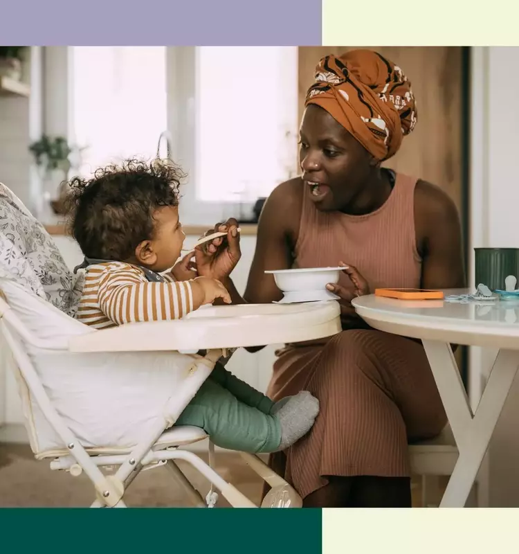 Unveiling Transparency in Baby Food: A Comprehensive Review of Contaminant Testing Disclosures