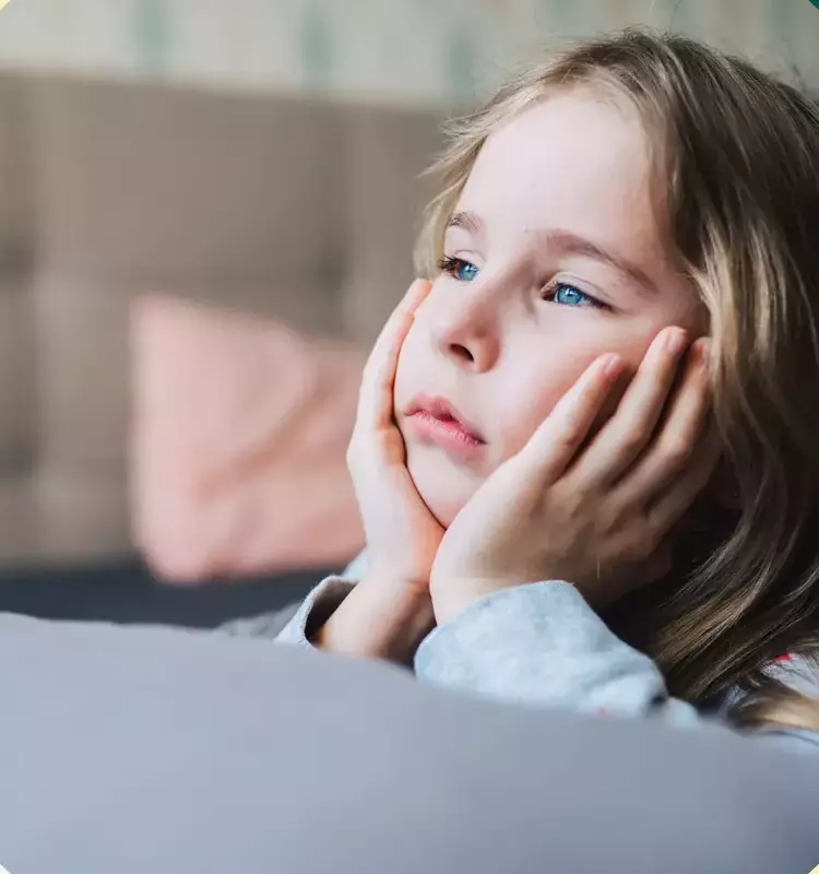 The Unexpected Benefits of Childhood Boredom and How Parents Can Foster Creativity