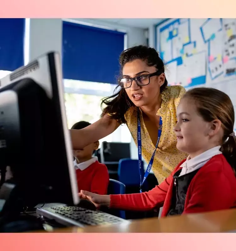 Common Sense Media Unveils Groundbreaking Digital Literacy and Well-Being Curriculum