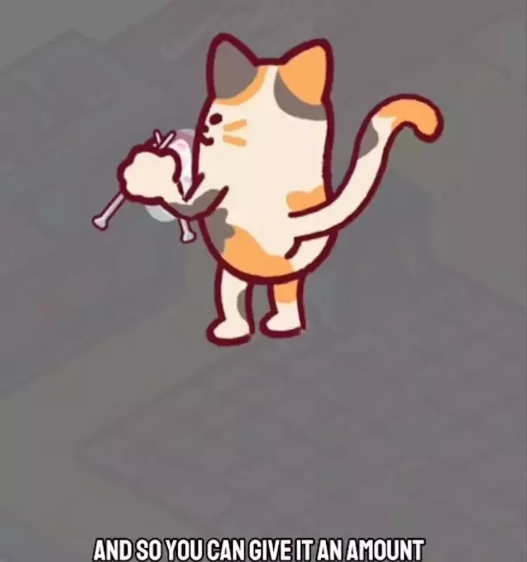 Focus Friend: The Adorable Productivity Game-Changer