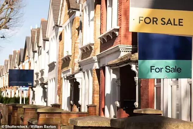 UK Property Tax Overhaul: Implications of Proposed Levy on High-Value Homes