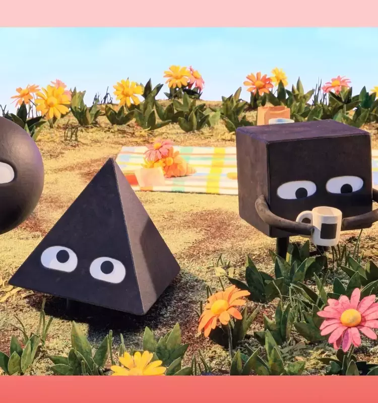 Shape Island Season 2: A New Adventure in Early Childhood Education