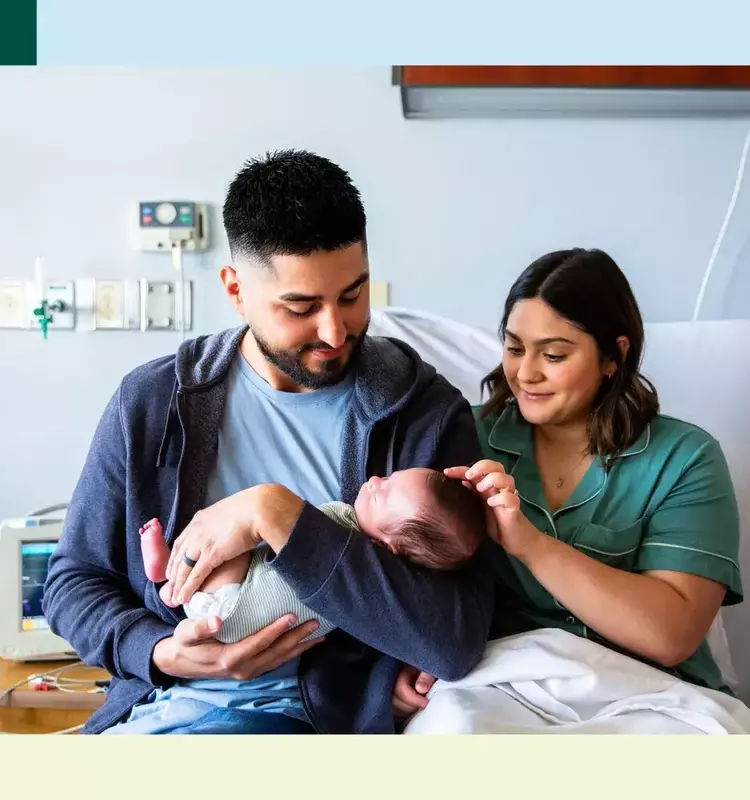Family Disputes Over Baby Names: When Support Turns Into Strife