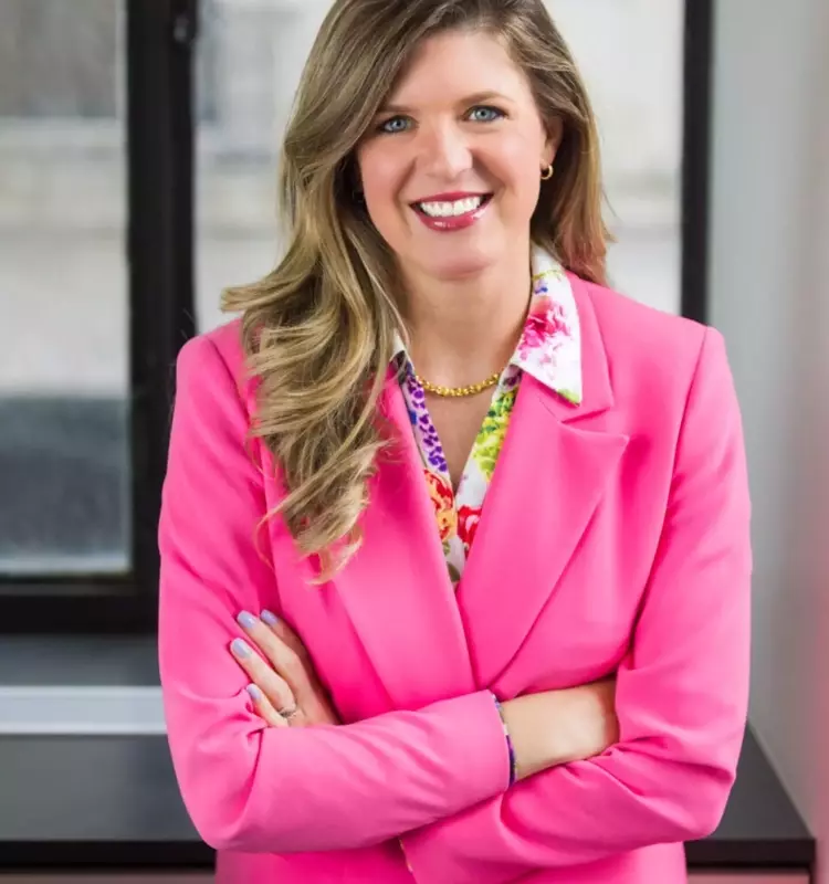 Entrepreneurship and Motherhood: Navigating Business Growth with a Baby