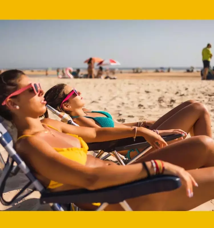 The Perils of Sunburn Tattoos: A Deep Dive into Skin Health Risks