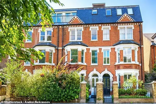 Navigating Property Tax Uncertainties: A Homebuyer's Dilemma