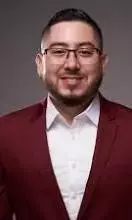 eXp Realty Re-Engages The Victorica Group, Bolstering San Antonio Presence