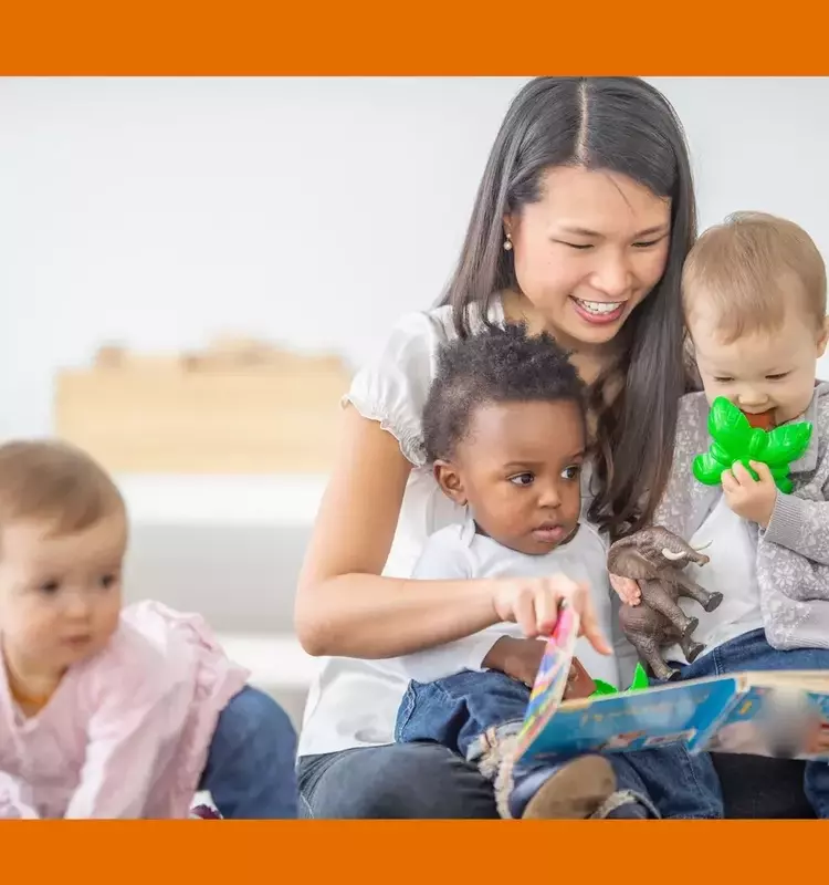 Unconventional Jewelry at Daycare Sparks Parental Debate