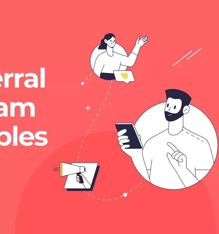 Build a successful career in 2025 as a Certified Ethical Hacker 