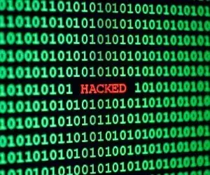 Kickstart Your IT Career in 2025 with Google’s IT Support Professional Certificate