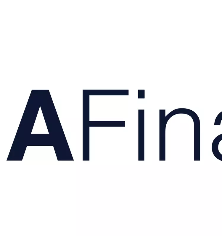 Unlocking Alternative Investments: A Guide to Top Self-Directed IRA Providers