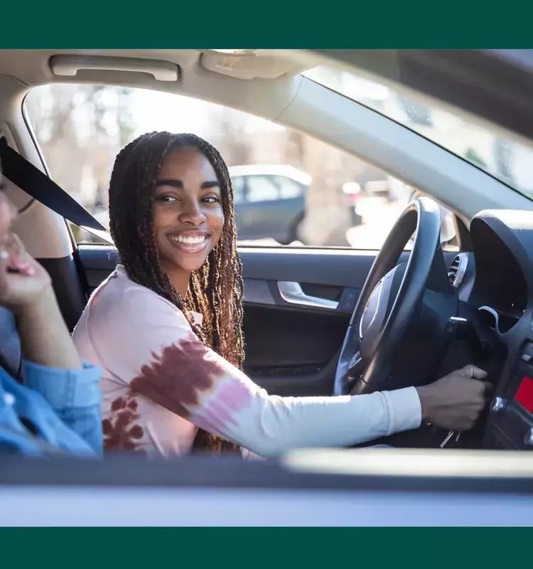 Navigating the Road: A Comprehensive Look at Teen Driving Safety Across States