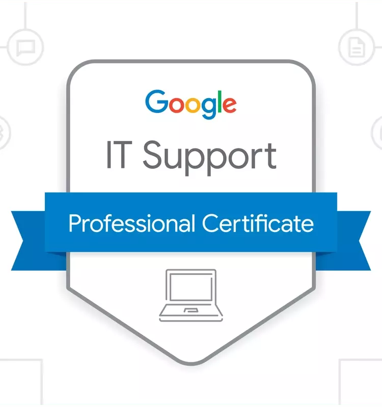 Six-Week Electrician Training Program: Your Fast Track to a Tech Career