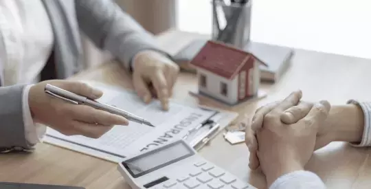 Rechat Revolutionizes Real Estate Marketing with Figma Integration