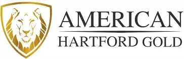 Unlocking Diverse Investment Avenues with Self-Directed IRAs