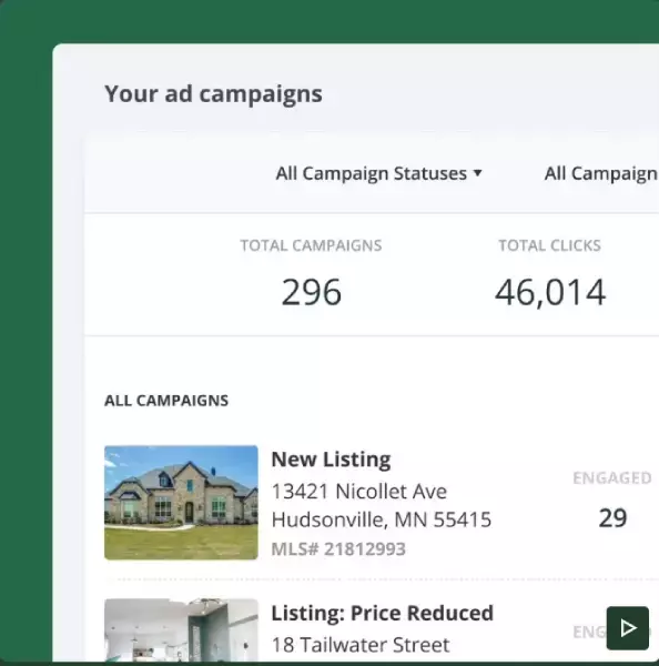 Optimizing Real Estate Advertising for Enhanced Lead Generation