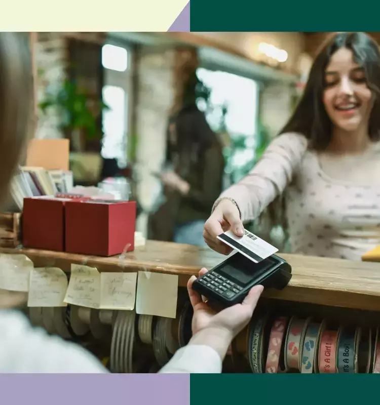 Unpacking Gen Z's Financial Landscape: A New Perspective on Savings and Debt