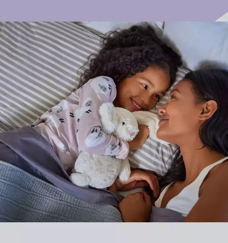 The Unexpected Victory of Letting Go: A New Approach to Bedtime Routines