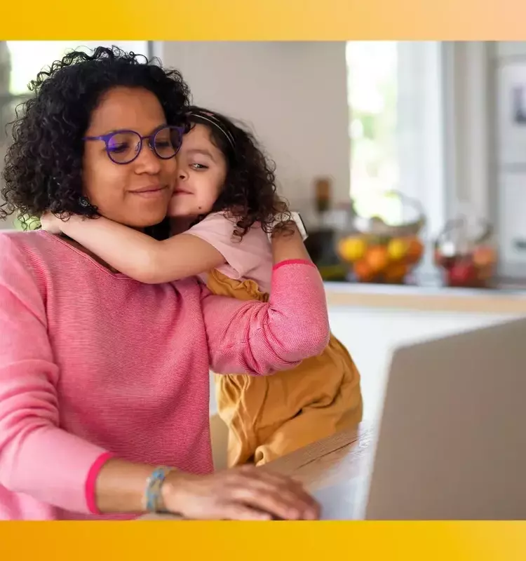 The Parental Paradox: Less Personal Time, More Dedicated Engagement