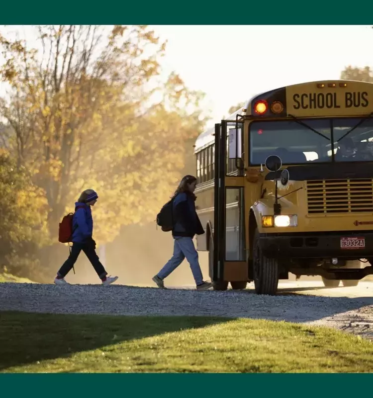 Understanding Student Attendance Trends: A Comprehensive Report