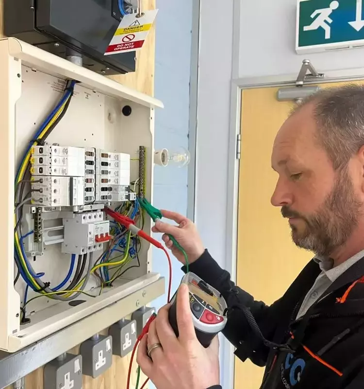 Online Language Courses: A Comprehensive Overview