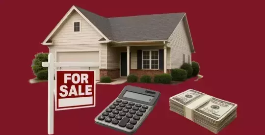 Refinancing Realities: When Do Rate Drops Truly Benefit Homeowners?