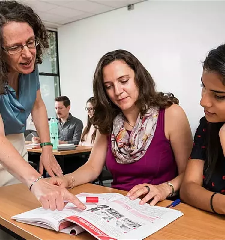 How to Become an LPN: Steps to Getting Your Licensed Practical Nurse Certification