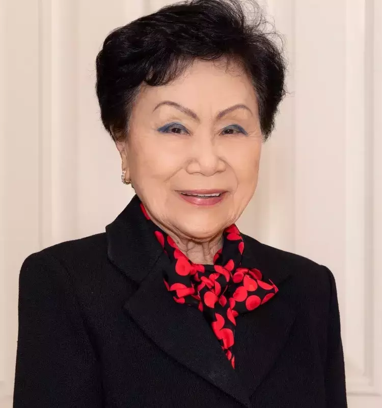 Renowned Agent Mary Bee Joins Coldwell Banker Realty