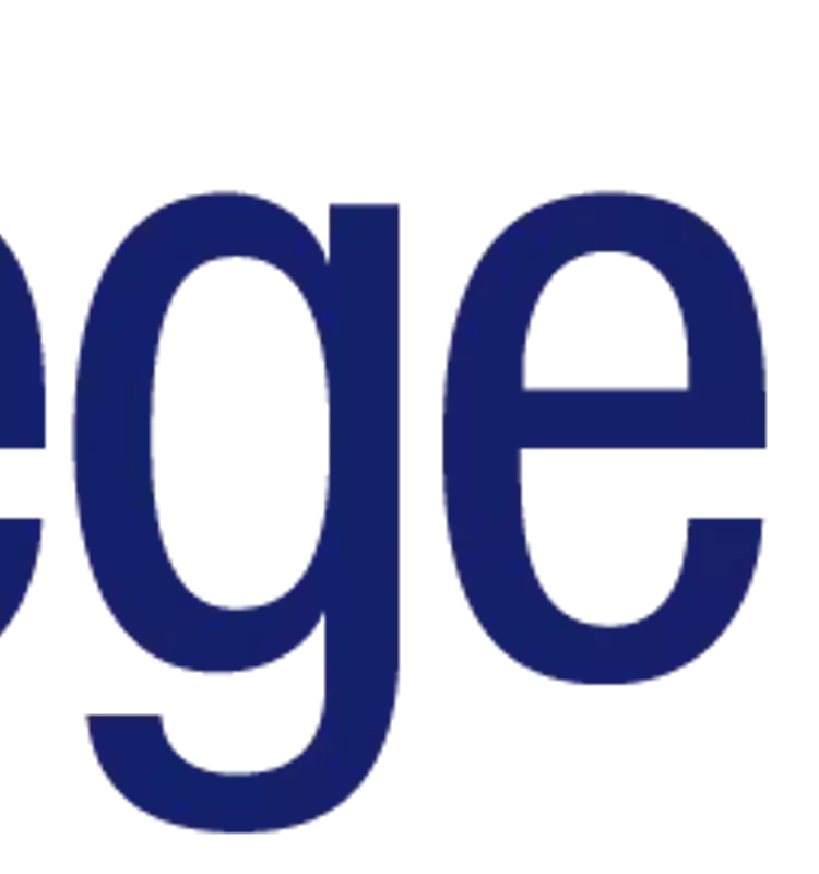 Navigating Private Student Loans: A Comprehensive Guide for 2025-2026