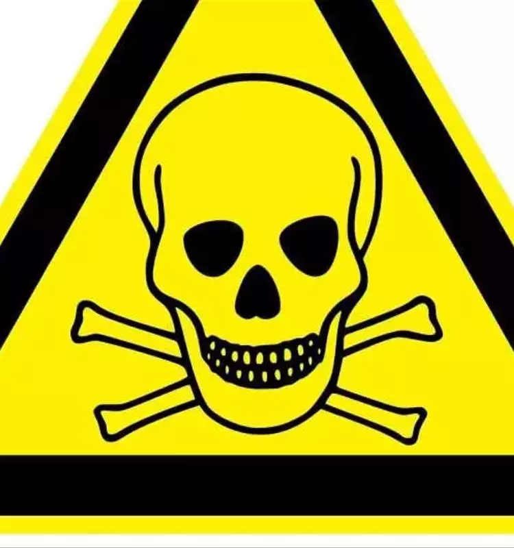 Tragedia en la Industria Láctea de Colorado: El Mortífero Sulfuro de Hidrógeno