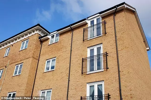 Understanding Shared Freehold Flat Ownership: Benefits, Risks, and Considerations