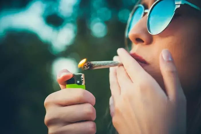 The Stagnation of the Cannabis Market: Cresco Labs' Struggle for Survival