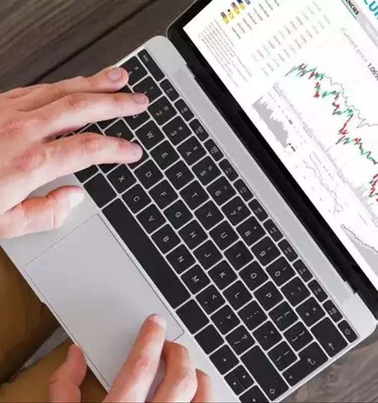 The Strategic Investor's Guide to Index Funds