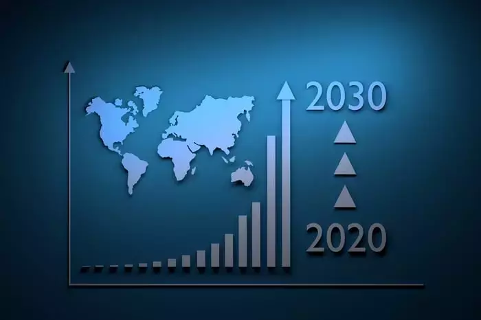 The Evolving Landscape of the Dow Jones Industrial Average: Future Inclusions and Exclusions