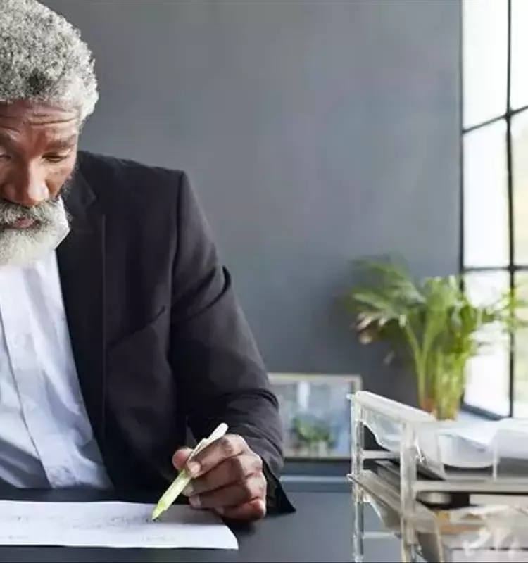 Understanding No-Penalty Certificates of Deposit: Benefits and Drawbacks
