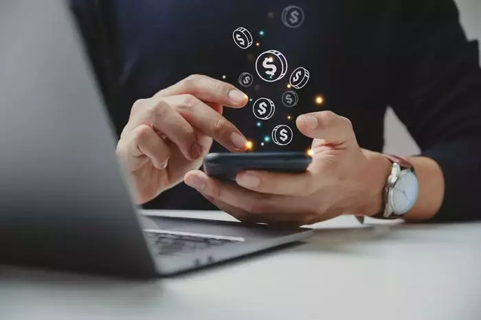 Nu Holdings: A Promising Digital Banking Powerhouse in Latin America
