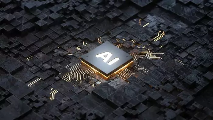 The Next Semiconductor Giant: TSMC's Path to a $2 Trillion Valuation