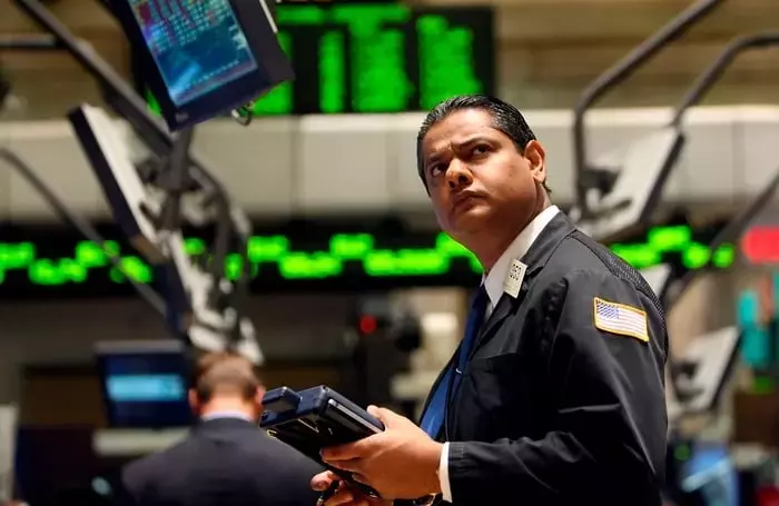 Historical Precedent: Analyzing Stock Market Valuations and Future Outlook
