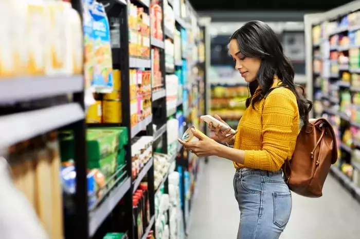 Costco's Enduring Membership Advantage: A Pillar of Retail Success