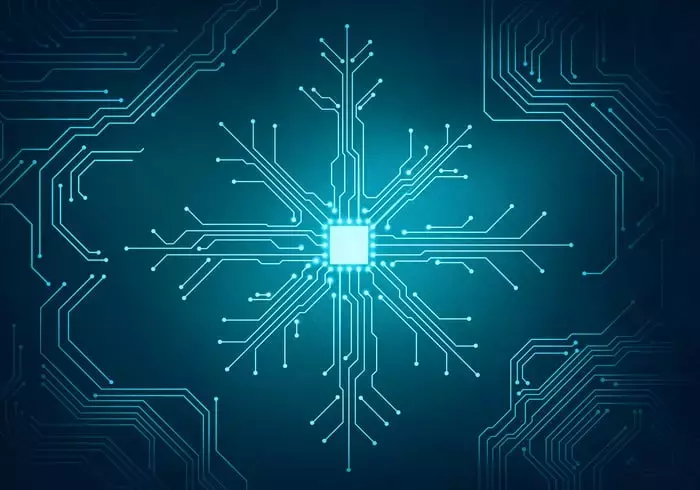 Snowflake's AI Evolution and Market Dynamics: A Deep Dive