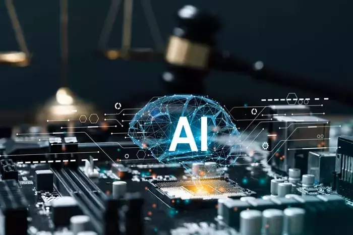 Simplifying AI Investments: The Power of the Invesco QQQ Trust
