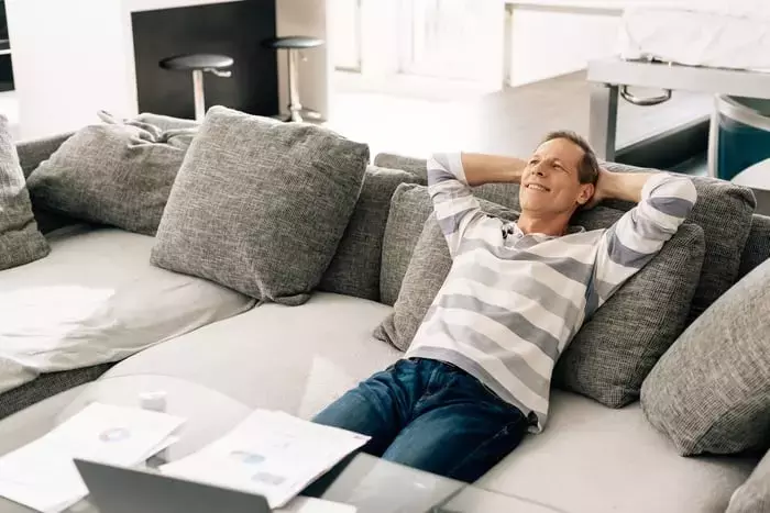 Five Enduring Dividend Stocks for Long-Term Portfolios