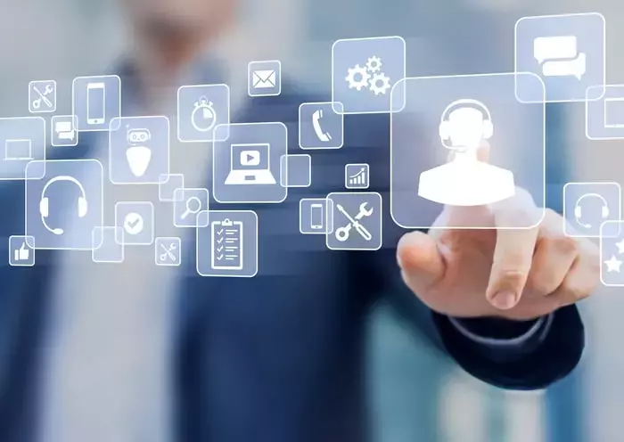 Unlocking Growth: Top Tech Stocks to Propel Your Portfolio