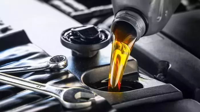 O'Reilly Automotive: A Deep Dive into Its Enduring Growth and Investment Potential