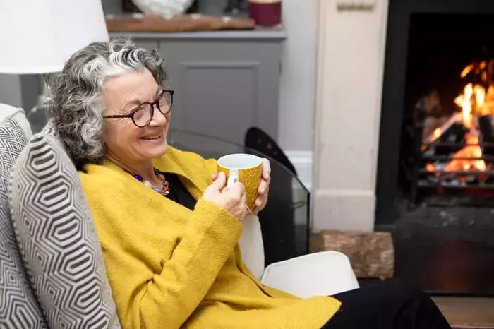 Understanding Social Security Benefits and Retirement Planning